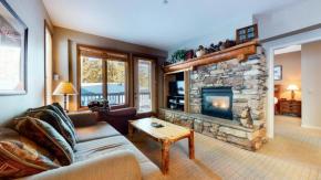 Mammoth Green #103 condo
